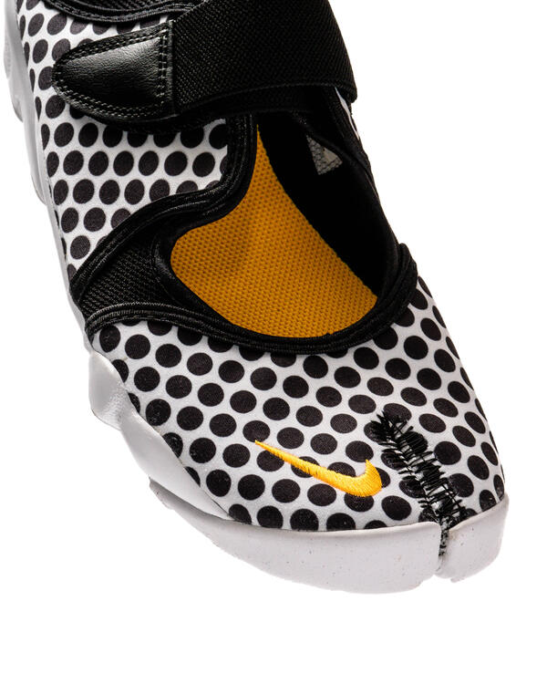 Nike wmns air outlet rift br